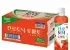 토닉워터 토마토맛 24개