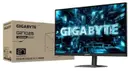 [지마켓] GIGABYTE G27Q26 260 HDR SS-IPS QHD OC 275Hz 게이밍 모...