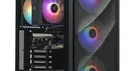 [기타] 와칠 WA7-K RGB 미들타워 컴퓨존 단독 25% 할인