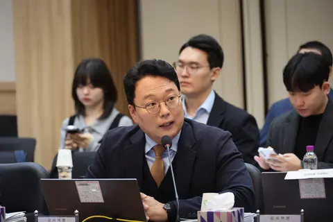 천하람 의원, 여성 징병제 도입 논의 재점화 관련 이미지