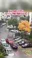 서로 비키라고 신경질 mp4 서로 비키라고 신경질 mp4 - 관련 글 썸네일