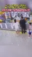 중국에서 물건떨어트리면 벌어지는 일 - 관련 글 썸네일