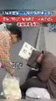 3일동안 먹지않았다고 구걸하다가 - 관련 글 썸네일