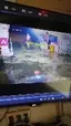 폭우로 지하 주차장으로 물이 쏟아짐 cctv - 관련 글 썸네일