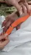 손가락에 반지가 끼었을 때 쉽게 빼는 법 손가락에 반지가 끼었을 때 쉽게 빼는 법 - 관련 글 썸네일