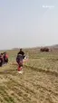 사소롭지만 마스터가하면 다르다. 사소롭지만 마스터가하면 다르다. - 관련 글 썸네일