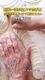 만두피 17장을 한번에 빚는 만두장인 만두피 17장을 한번에 빚는 만두장인 - 관련 글 썸네일