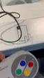 일본 닌텐도 박물관에서도 NES 에뮬레이터 사용중 ㅋㅋ 일본 닌텐도 박물관에서도 NES 에뮬레이터 사용중 ㅋㅋ - 관련 글 썸네일