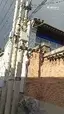 수십대의 CCTV로 도배된 집 - 관련 글 썸네일