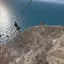 짚와이어 VR 게임 짚와이어 VR 게임 - 관련 글 썸네일