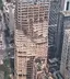 철근없어 흘러내리는 아파트.jpg 철근없어 흘러내리는 아파트.jpg - 관련 글 썸네일
