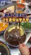 이게 1500원?  - 관련 글 썸네일