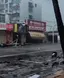 태풍 야기 피해현장 태풍 야기 피해현장 - 관련 글 썸네일