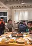 서빙하는 로봇 - 관련 글 썸네일