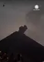 번개맞은 화산 번개맞은 화산 - 관련 글 썸네일