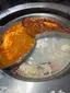 이제 3가지 맛까지 가능해진 냄비 이제 3가지 맛까지 가능해진 냄비 - 관련 글 썸네일
