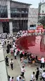 세계에서 가장 큰 음식 훠궈 - 관련 글 썸네일