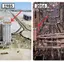 두바이의 발전을 사진 한장으로 설명 두바이의 발전을 사진 한장으로 설명 - 관련 글 썸네일