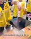 소리로 만드는 신기한 패턴. 소리로 만드는 신기한 패턴. - 관련 글 썸네일