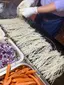 맛있어보이는 볶음우동  - 관련 글 썸네일