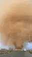 10월 23일 아랍에미리트에서 발생한 토네이도 스케일 ㄷㄷ 10월 23일 아랍에미리트에서 발생한 토네이도 스케일 ㄷㄷ - 관련 글 썸네일