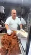 터키 간식 치이코프테 Cig Kofte - 관련 글 썸네일