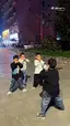유치원생 틱톡 크리에이터  - 관련 글 썸네일