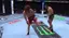 어제 포착된 UFC 명장면 어제 포착된 UFC 명장면 - 관련 글 썸네일