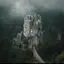 독일에 있다는 중세시대 성. Burg Eltz Castle 독일에 있다는 중세시대 성. Burg Eltz Castle - 관련 글 썸네일