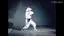 모탈컴뱃 게임 오리지널 영상 자료 Mortal combat original footages 모탈컴뱃 게임 오리지널 영상 자료 Mortal combat original footages - 관련 글 썸네일