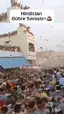 인도 소똥 축제. Poop War In India. 인도 소똥 축제. Poop War In India. - 관련 글 썸네일