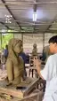 조소과 얘들만 가능한 놀이 - 관련 글 썸네일