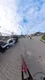 BMX 자전거로 익스트림한 다운힐 영상. BMX 자전거로 익스트림한 다운힐 영상. - 관련 글 썸네일