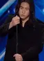 이 정도라면 마술사가 아니라 마법사라고 해야할 둣. Kim Young Min - 관련 글 썸네일