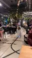 로봇이 운영하는 카페 DAWN Cafe. In Japan. 로봇이 운영하는 카페 DAWN Cafe. In Japan. - 관련 글 썸네일