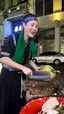 "코코넛 음료 1개 주세요." "코코넛 음료 1개 주세요." - 관련 글 썸네일