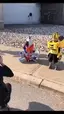 너무 귀여운 아이들의 트랜스포머 변신로봇. "Kids' Transforming Robots" 너무 귀여운 아이들의 트랜스포머 변신로봇. "Kids' Transforming Robots" - 관련 글 썸네일
