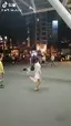 중대륙 전통놀이 지엔지라고 들어보셨나요? Jianzi 중대륙 전통놀이 지엔지라고 들어보셨나요? Jianzi - 관련 글 썸네일