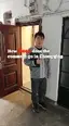 매일매일 무릎 연골닳는 일상 - 관련 글 썸네일