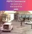 마이클 잭슨과 진행했던 펩시 광고 자료. 1985 Pepsi AD Michael Jackson starred. 마이클 잭슨과 진행했던 펩시 광고 자료. 1985 Pepsi AD Michael Jackson starred. - 관련 글 썸네일