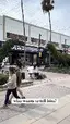 레드핫칠리페퍼스 노래에 맞춰 드럼 버스킹 중에 레드핫칠리페퍼스 노래에 맞춰 드럼 버스킹 중에 - 관련 글 썸네일
