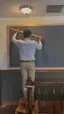 분필 아트 Chalk Art 분필 아트 Chalk Art - 관련 글 썸네일