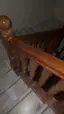 월요일 출근전에 당신의 꿈. Your dream for Monday. 월요일 출근전에 당신의 꿈. Your dream for Monday. - 관련 글 썸네일