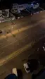 아프리카대륙 모잠비크에서 국가가 국민에게 공권력 행사중. Mozambique in peace. 아프리카대륙 모잠비크에서 국가가 국민에게 공권력 행사중. Mozambique in peace. - 관련 글 썸네일