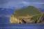 아이랜드 섬에 있는 세상에서 가장 외로운 집 Elliðaey Island - Iceland 아이랜드 섬에 있는 세상에서 가장 외로운 집 Elliðaey Island - Iceland - 관련 글 썸네일
