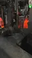 유리병이 재활용되는 과정 Glass Bottle Recycling Process 유리병이 재활용되는 과정 Glass Bottle Recycling Process - 관련 글 썸네일