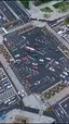 중대륙의 교차로 Top view with time-lapse. 중대륙의 교차로 Top view with time-lapse. - 관련 글 썸네일