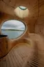 핀란드에 있는 사우나 Grotto Sauna.jpeg 핀란드에 있는 사우나 Grotto Sauna.jpeg - 관련 글 썸네일