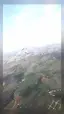 스카이다이빙하는 스파이더맨? - 관련 글 썸네일