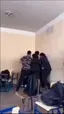 학폭처럼 위장한 학생들의 서프라이즈 - 관련 글 썸네일